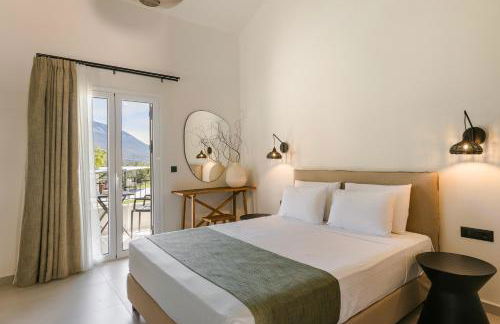 Rodi Studios - Foto 56