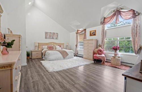 Ethereal Haven - Foto 35