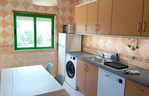 Sweet Home Romanzeiras - Foto 58