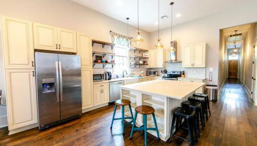 Villere Esplanade Ridge Gem - Photo 3, dishwasher