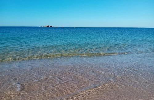 Le Penty du Petit-Kerauret - Photo 41