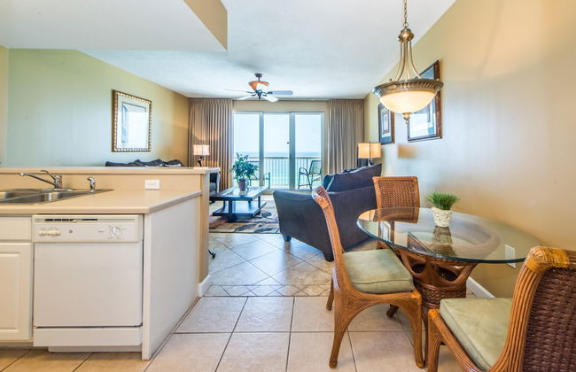 Seychelles 907 - Foto 46