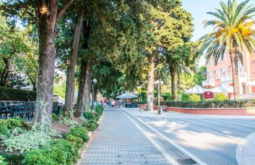 Apartment Magnolia - Foto 14