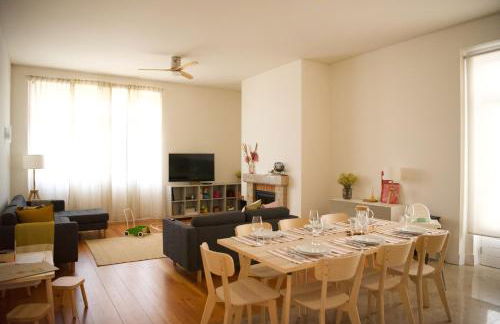 Link Alcácer - Foto 1