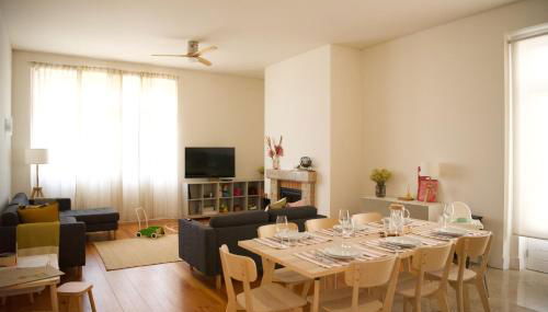 Link Alcácer - Foto 1