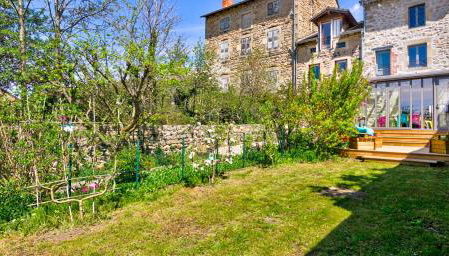 Le Pop - Foto 3, Garden