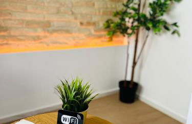 Apartments & Boutique Meraki - Foto 38