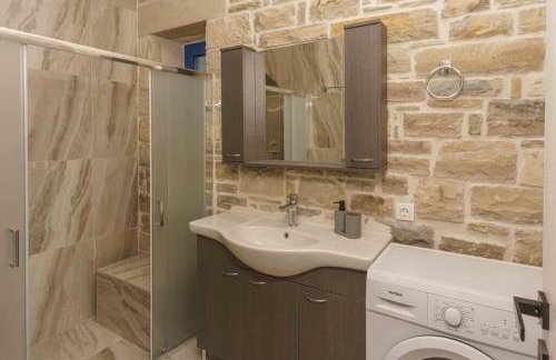 Bellus Residence! - Foto 18