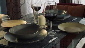 Le Chicche del Porto - Bleu - Foto 3