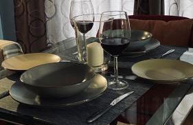 Le Chicche del Porto - Bleu - Foto 3