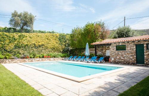 Fonte dos Pepes by LovelyStay - Foto 16