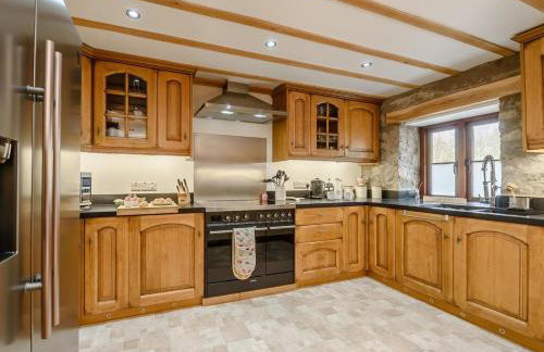 3 Bed in Tenby oc-91524 - Photo 3