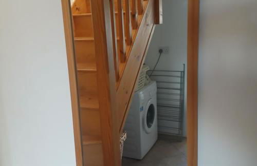 Harbour Views, Coverack - Foto 30