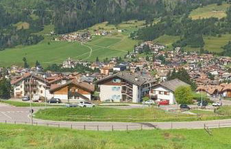 Ciasa Coderoppola - Foto 18