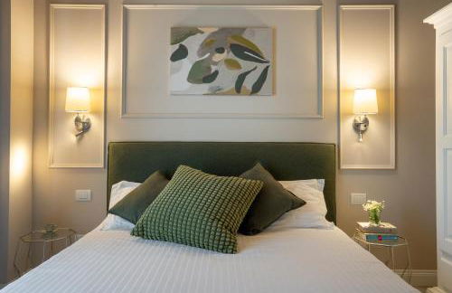 Luxury Villa Mei - SPA, Pool & Jacuzzi-Wedding - Foto 64