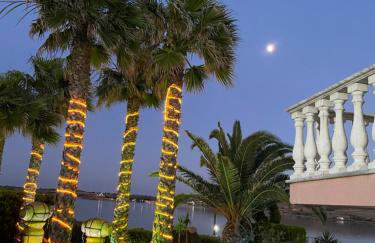 Villa Lagosta - Foto 14