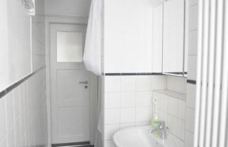 Ferienwohnungen Apartements Buddestrasse Daberstedt - Foto 19