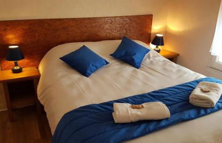 Le Petit HERMITAGE - Gite 4 pers - Photo 1