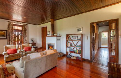 Casa do Lamaçal - Minho's Guest - Foto 14