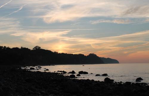 Ferienhaus Am Linden-Brink - Foto 24