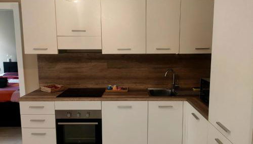 Residenza Il Principe Bilocale 4, Centro - Foto 5