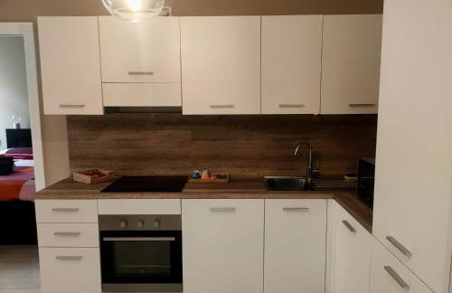 Residenza Il Principe Bilocale 4, Centro - Foto 5