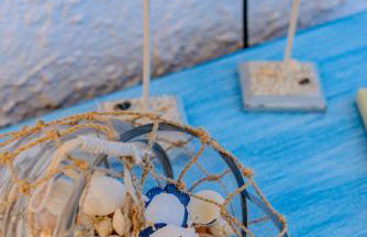 Villa Saline - Foto 34