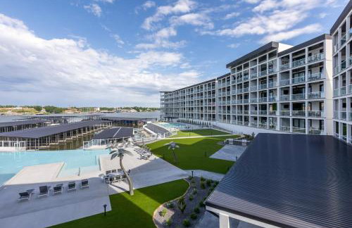 Scenic Views, Outdoor Grill & Dine, Fireplace, Games - Foto 64