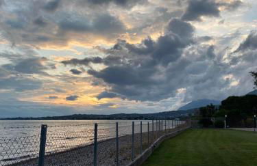 Luxury Beach Villa - Foto 19