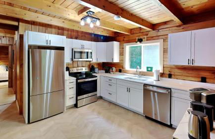 Bucksport Bliss - Foto 4