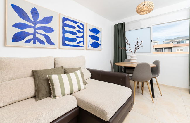 Brisas de G Imar in G Imar - Foto 28