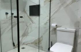 Villa Licuri Boiçucanga - Foto 44