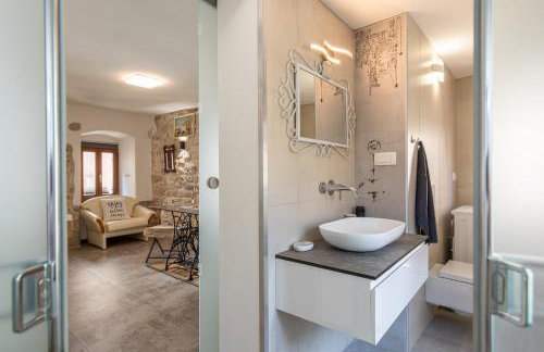 Apartman Stefani - Foto 12