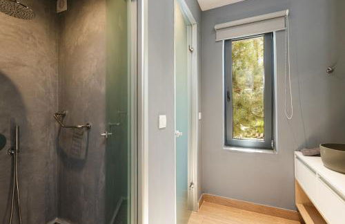 Vista Paraiso - Foto 32