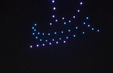 Apartamento vistas al Mar Aire acondicionado Wifi - Foto 62