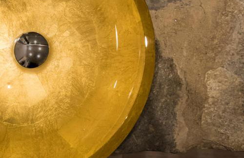 Tenuta CorteDomina - Foto 103