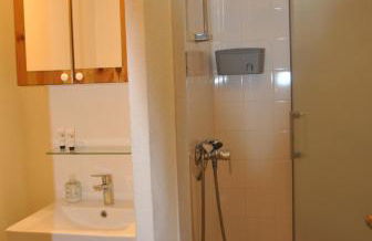 Le Hameau des Sources by Ateya - Foto 19