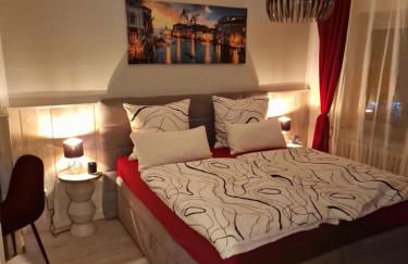 schlafgut24 - Foto 68