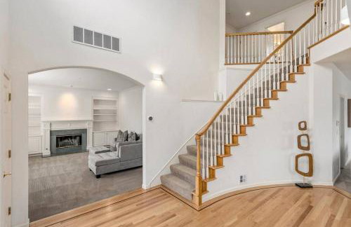 Amazing Beach House - Foto 9