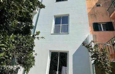 Orange tree apartment - Foto 4