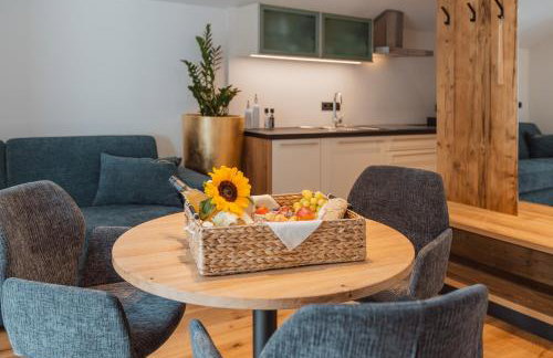 Apartments Hofmann - Foto 53