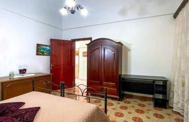 Casa Maria e giardino di limoni - Foto 35