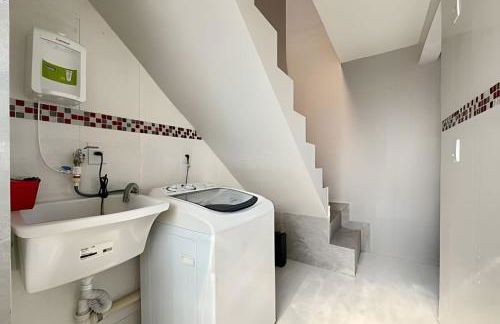 Corner of Two Flowers - Foto 12