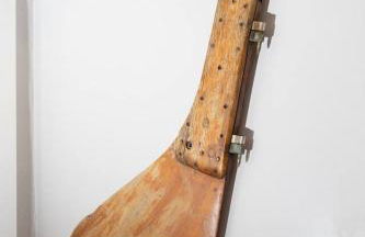 The Seabird Suite - Foto 13