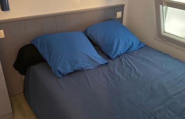 Les Sables Vignier a 300m de l océan - Foto 3