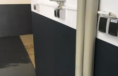 Apartment bei Stenze - Foto 17