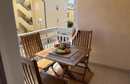 Sunny Day Mandre - Photo 11