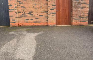 Little hideaway in the countryside Ash - Foto 15