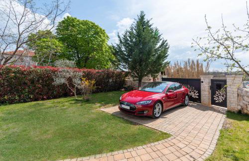 The Village - Foto 8