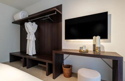 House Rimembranze - Foto 26